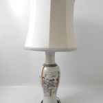 701 6573 TABLE LAMP